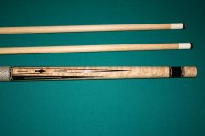 cue sticks (8).jpg