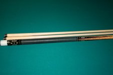 cue sticks (14).jpg