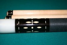 cue sticks (11).jpg
