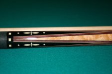 cue sticks (13).jpg