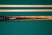 cue sticks (12).jpg