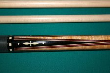 cue sticks (15).jpg