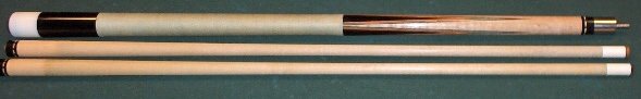 HPIM0385-1.jpg
