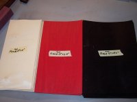 veneers - nat-red-blk sm.JPG