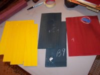 veneers - yel-blu-rouge sm.JPG