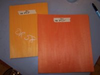 veneers - 8mm - org-tang sm.JPG