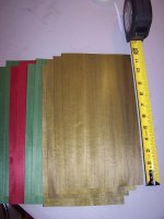 veneers - 8mm - grn-burg-grn-olive sm.JPG