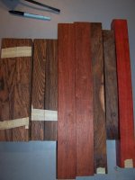bacote-padauk-olive-tulip 1s.JPG
