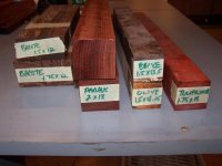 bacote-padauk-olive-tulip 2s.JPG