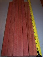 bloodwood 2s.JPG
