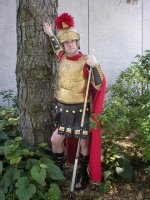 Conquering Caesar 031.JPG
