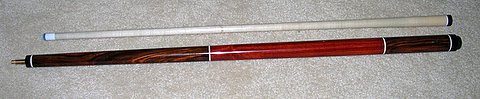 DSCN0499.JPG