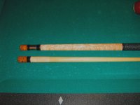 ww cue1_1_1.jpg