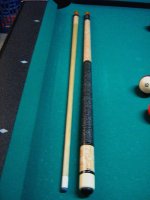 ww cue 3_1_1.jpg