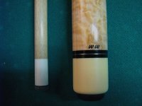 ww cue 2_1_1.jpg