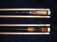 gracie%20cues%20001.jpg