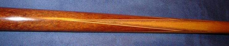 206c_3.jpg