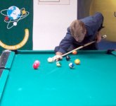 johnshooting2.jpg