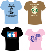 shirts.PNG