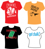 shirts2.PNG
