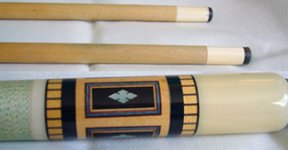 P1000113_sm3.jpg