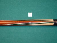 4141#10 sf.jpg