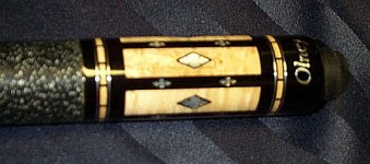 2nd Olney- Bottom 2.JPG