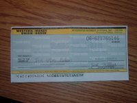 2007_0203MoneyOrder1300001.JPG