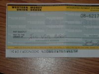 2007_0203MoneyOrder1300003.JPG
