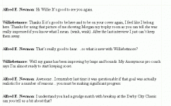 interview1.gif