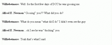 interview2.gif