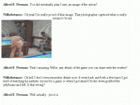 interview3.gif