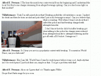 interview4.gif