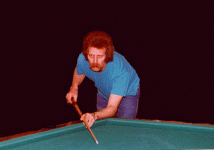 hall.gif