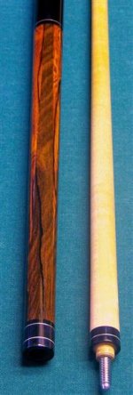 100_0417 (Medium) (2).jpg