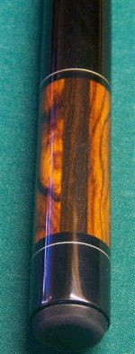 100_0416 (Medium).jpg 100_0416 (Medium).jpg