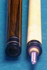 100_0418 (Medium).jpg 100_0418 (Medium).jpg