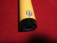 McDermott I3-3.JPG
