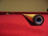 McDermott I3-2.JPG