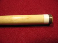 McDermott I3-5.JPG