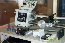 Lathe1use.jpg