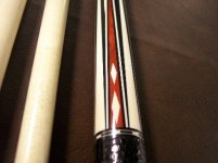 Web Judd-Forearm.jpg