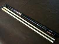 Web Judd-Full Cue.jpg