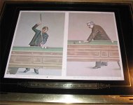 Framed002.jpg