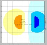 G34-31000px.jpg