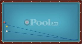 double rail.JPG