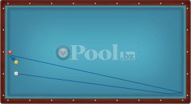 two rails.JPG