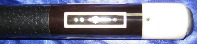 Cue Collection 077.jpg
