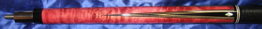 Cue Collection 078.jpg