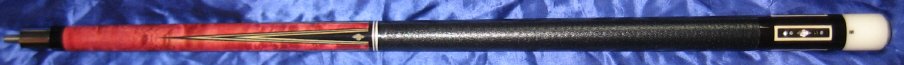 Cue Collection 079.jpg